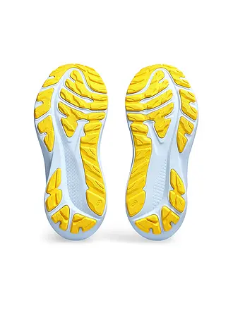 ASICS | Scarpe da running da donna GT-2000 12 GTX | schwarz